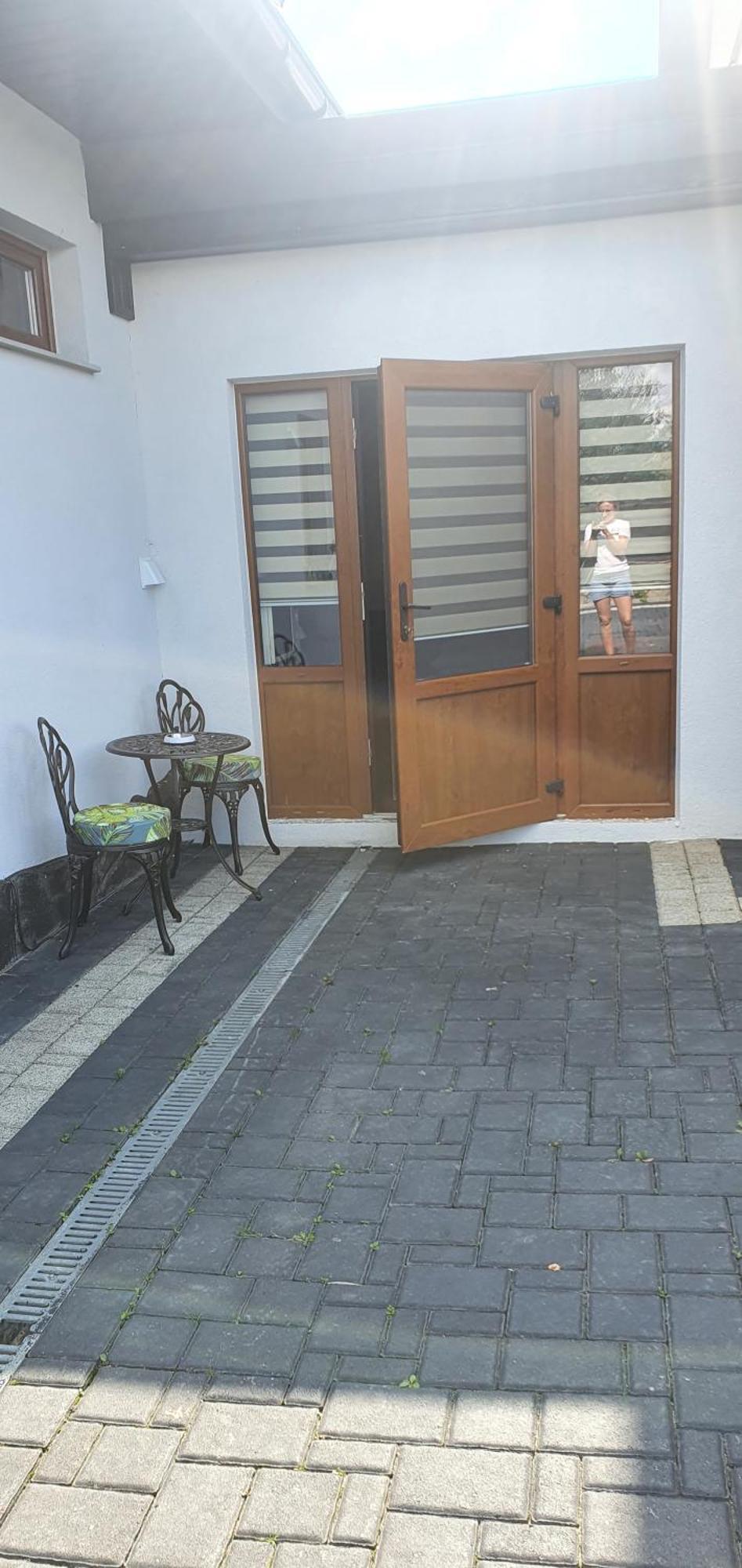 Agroturystyka Piekielnik Chambre photo