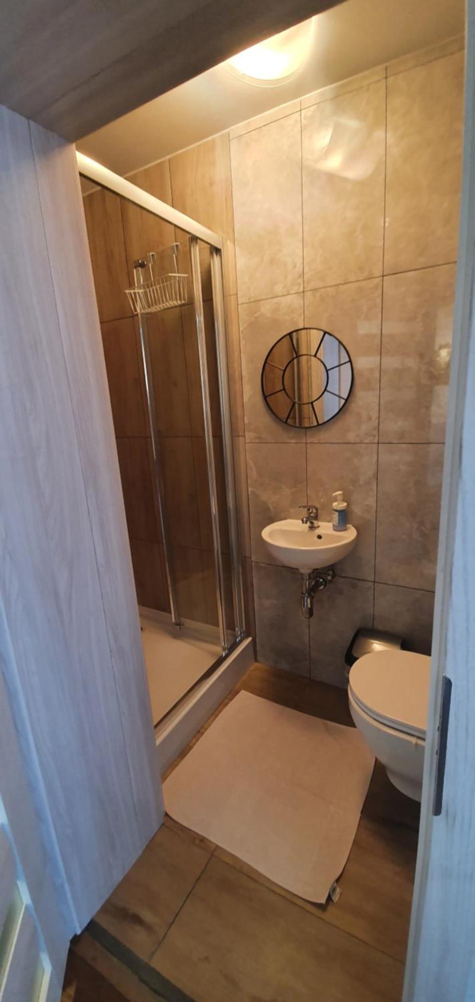 Agroturystyka Piekielnik Chambre photo