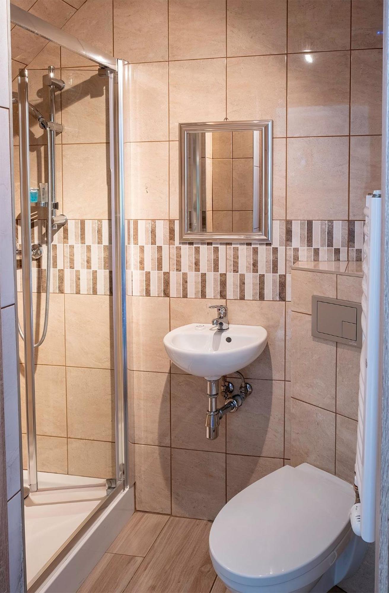 Agroturystyka Piekielnik Chambre photo