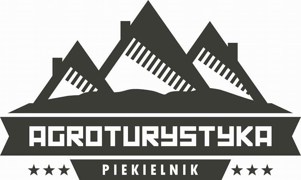 Agroturystyka Piekielnik Extérieur photo